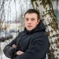 Отзыв от Аркадий - виза ДТВ